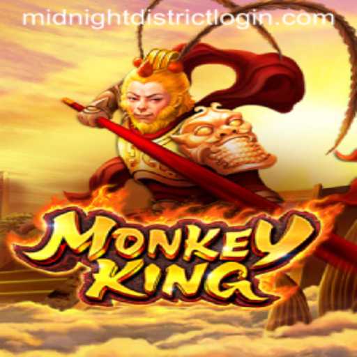 Unearthing the Mysteries of MonkeyKing in the Enigmatic MidnightDistrict