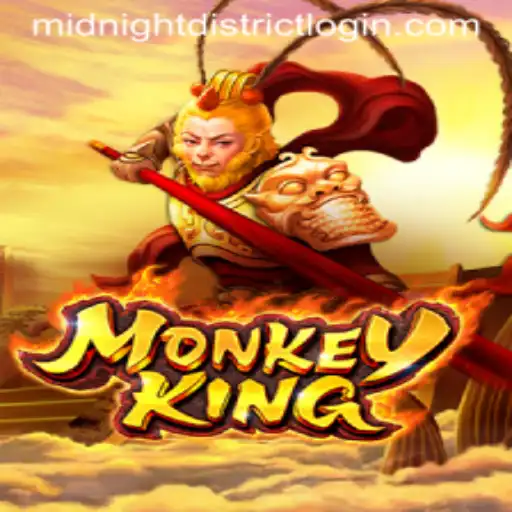 Unearthing the Mysteries of MonkeyKing in the Enigmatic MidnightDistrict