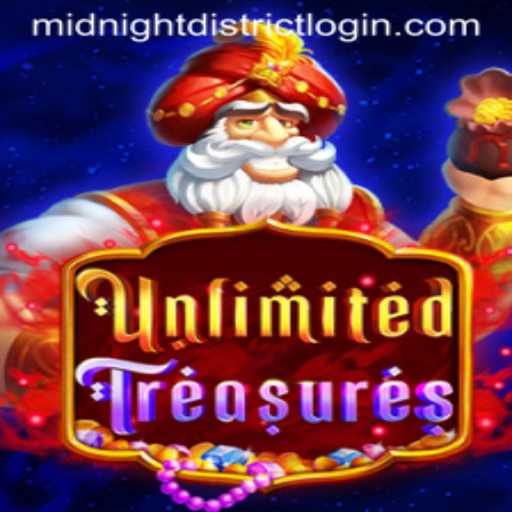 UnlimitedTreasures: A Deep Dive into the MidnightDistrict Adventure